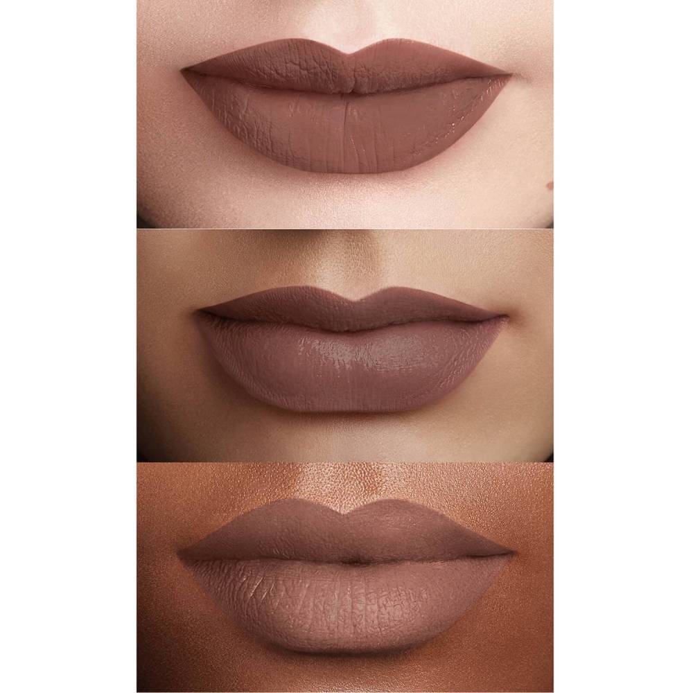 'Rouge Signature Matte' Liquid Lipstick - 117 I Stand 7 ml