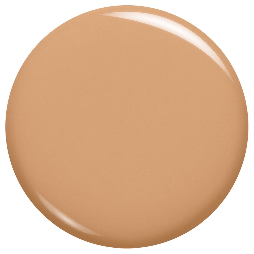 'Infaillible 24H Fresh Wear' Foundation - 250 Radiant Sand 30 ml
