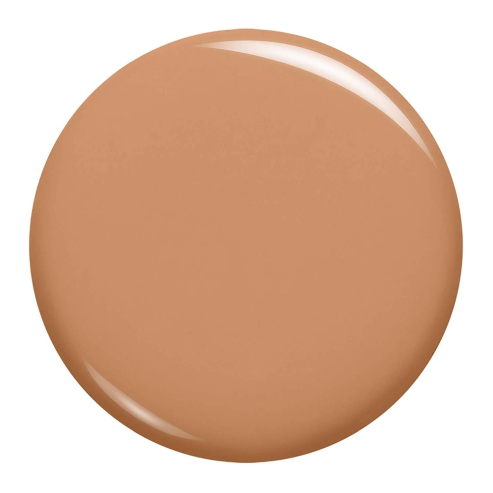 'Infaillible 24H Fresh Wear' Foundation - 290 Golden Amber 30 ml