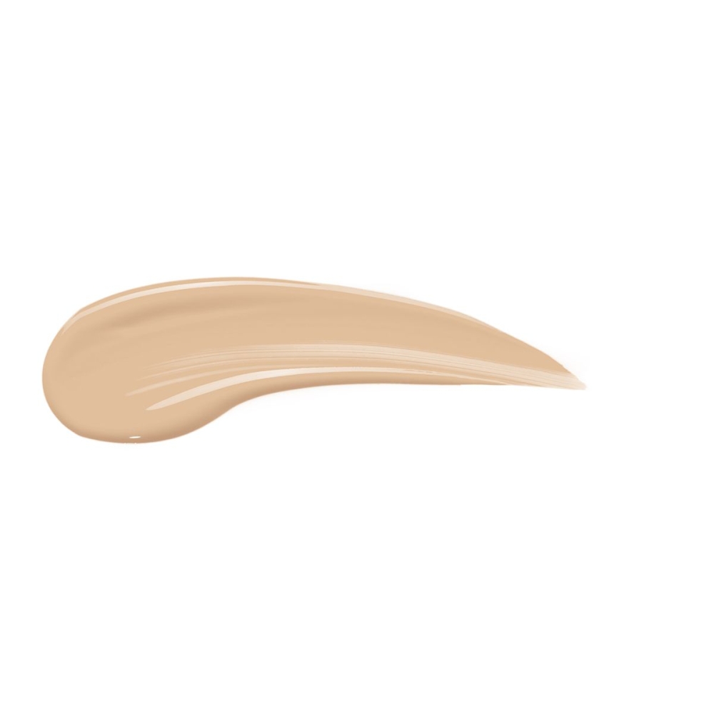 'Infaillible 24H Fresh Wear 25 SPF' Foundation - 180 Rose Sand 30 ml