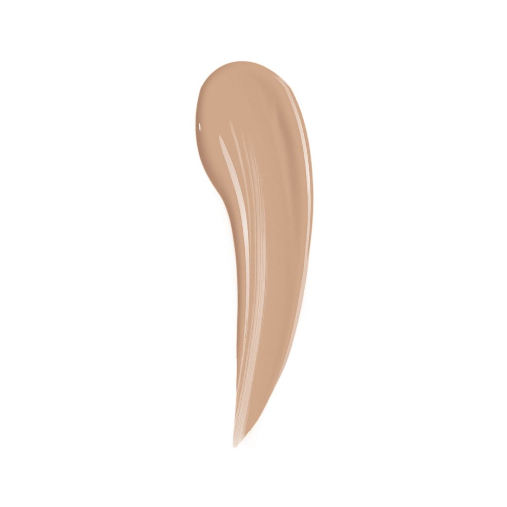 'Infaillible 24H Fresh Wear 25 SPF' Foundation - 245 Golden Honey 30 ml