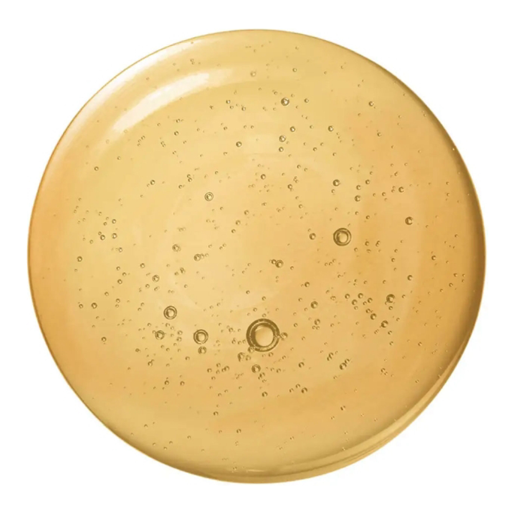 Sérum de nuit 'Age Perfect Cell Renew Midnight' - 30 ml