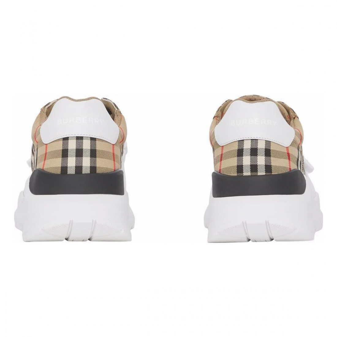 Men's 'Regis' Sneakers