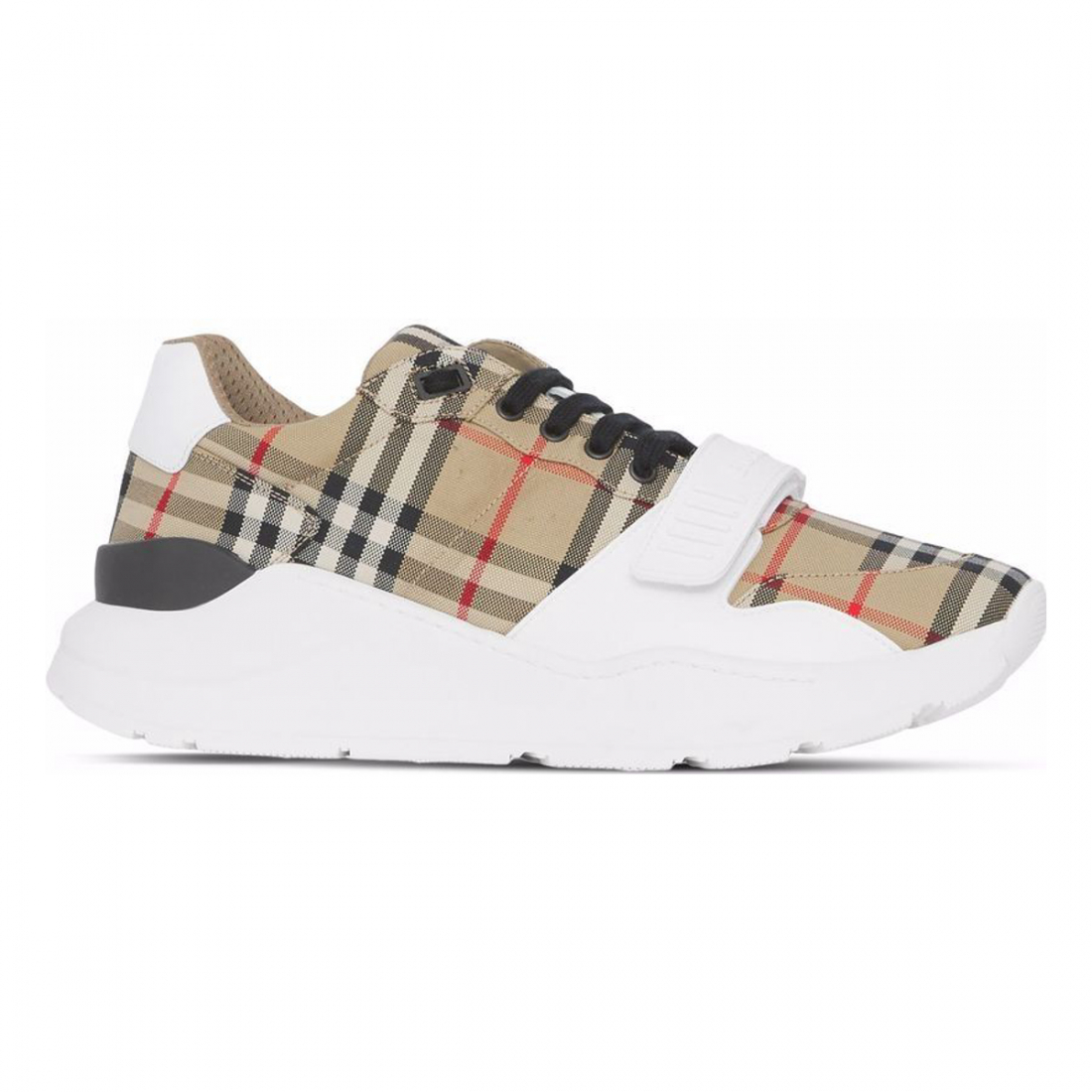 Women's 'Regis' Sneakers