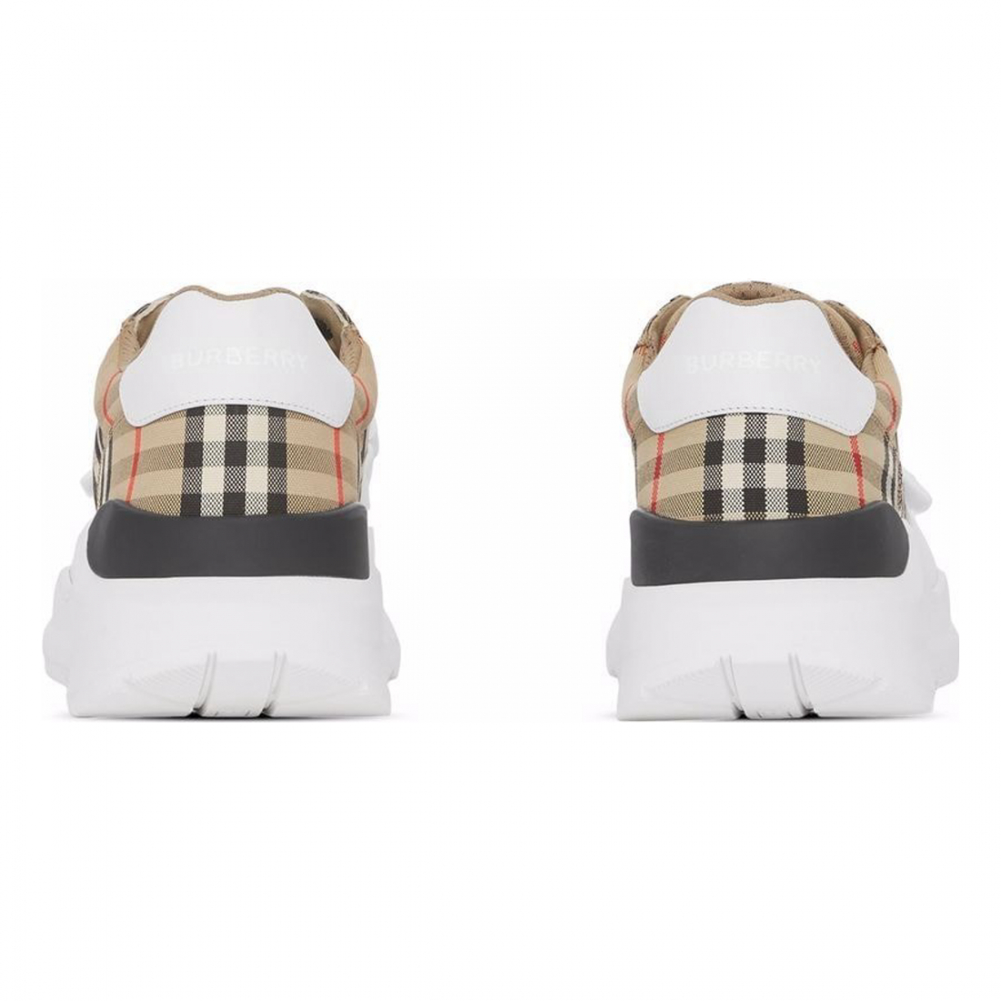 Women's 'Regis' Sneakers