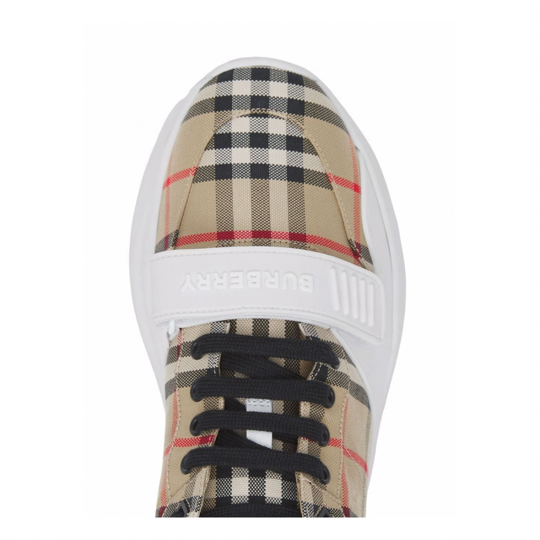 Women's 'Regis' Sneakers