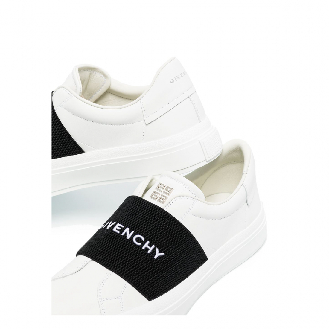 Slip-on Sneakers 'City Sport' pour Femmes