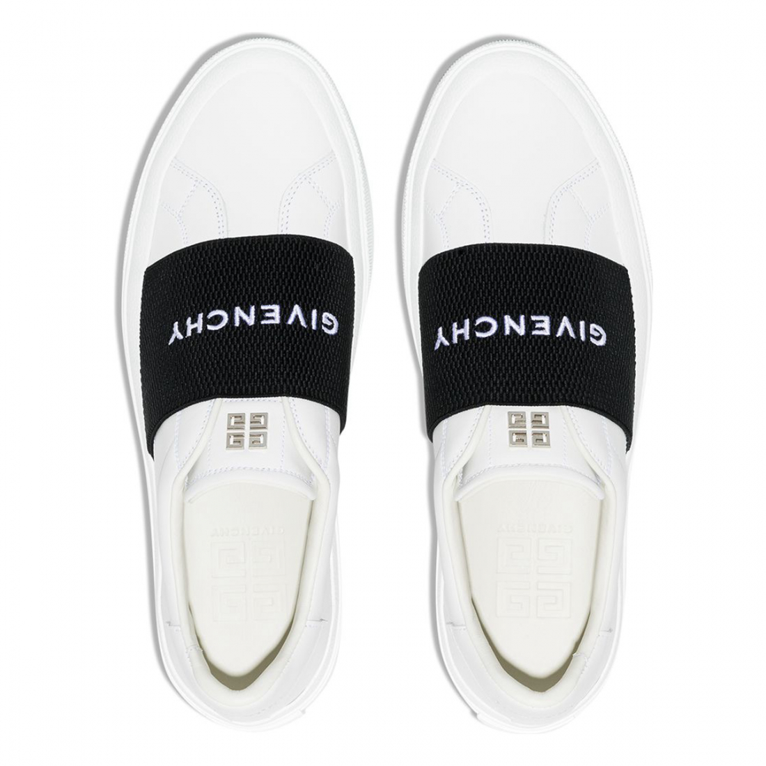 Slip-on Sneakers 'City Sport' pour Femmes