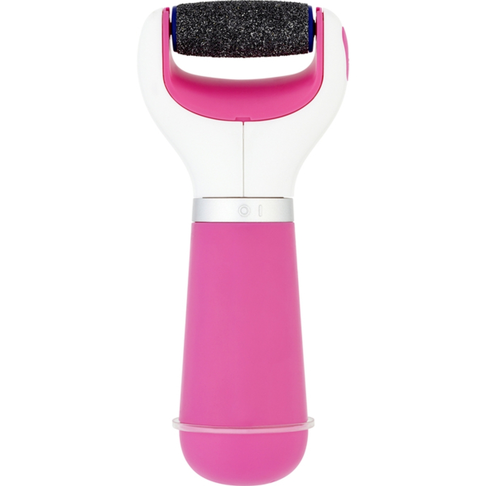 'Express Pedi' Electronic Foot File