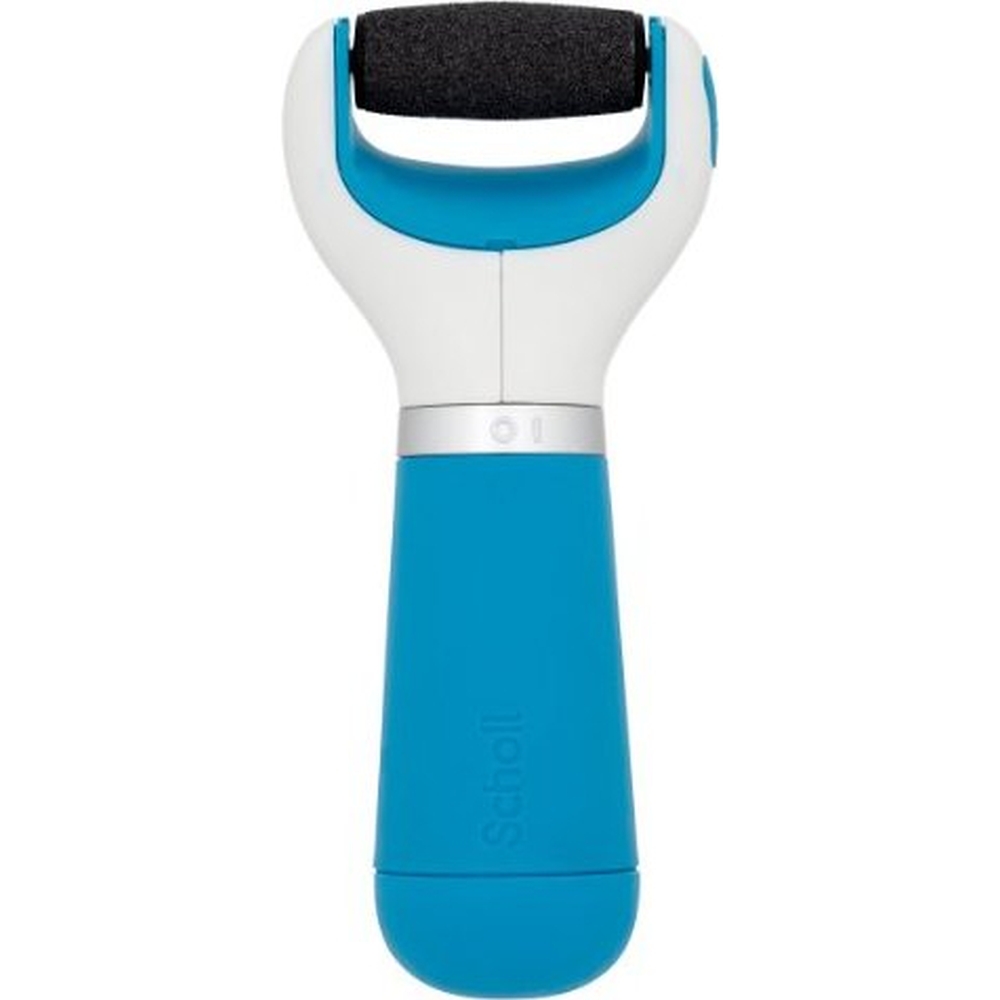 'Express Pedi' Electronic Foot File