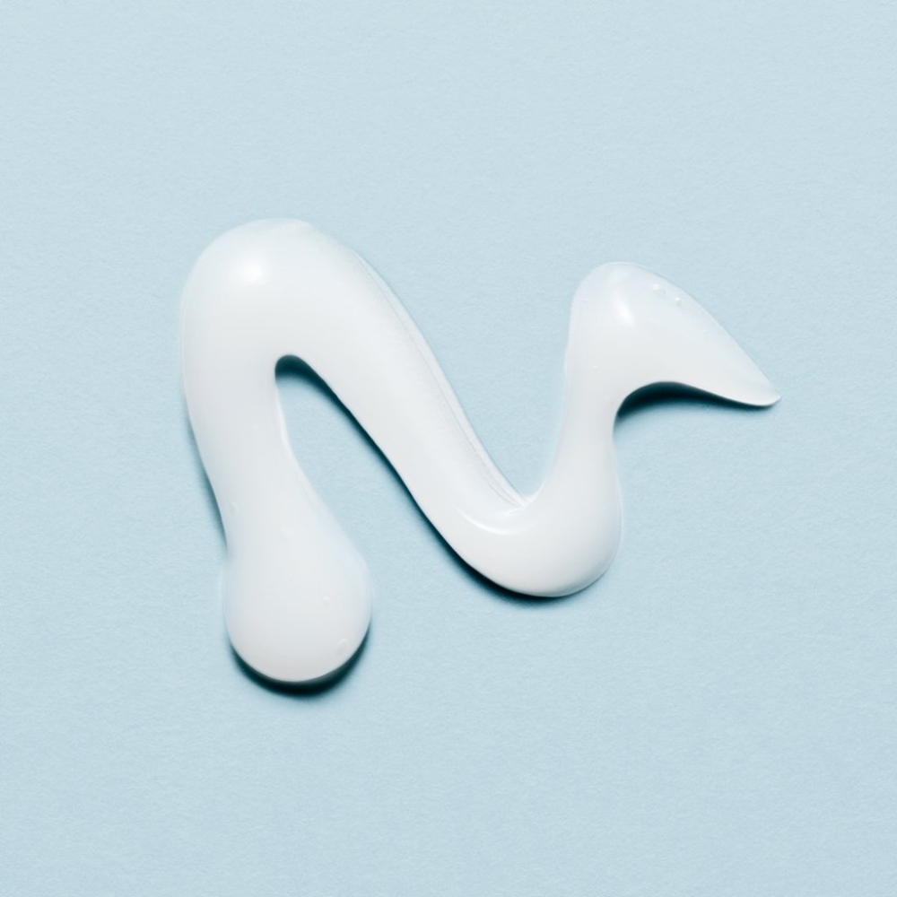 Gel hydratant 'Énergisant' - 50 ml