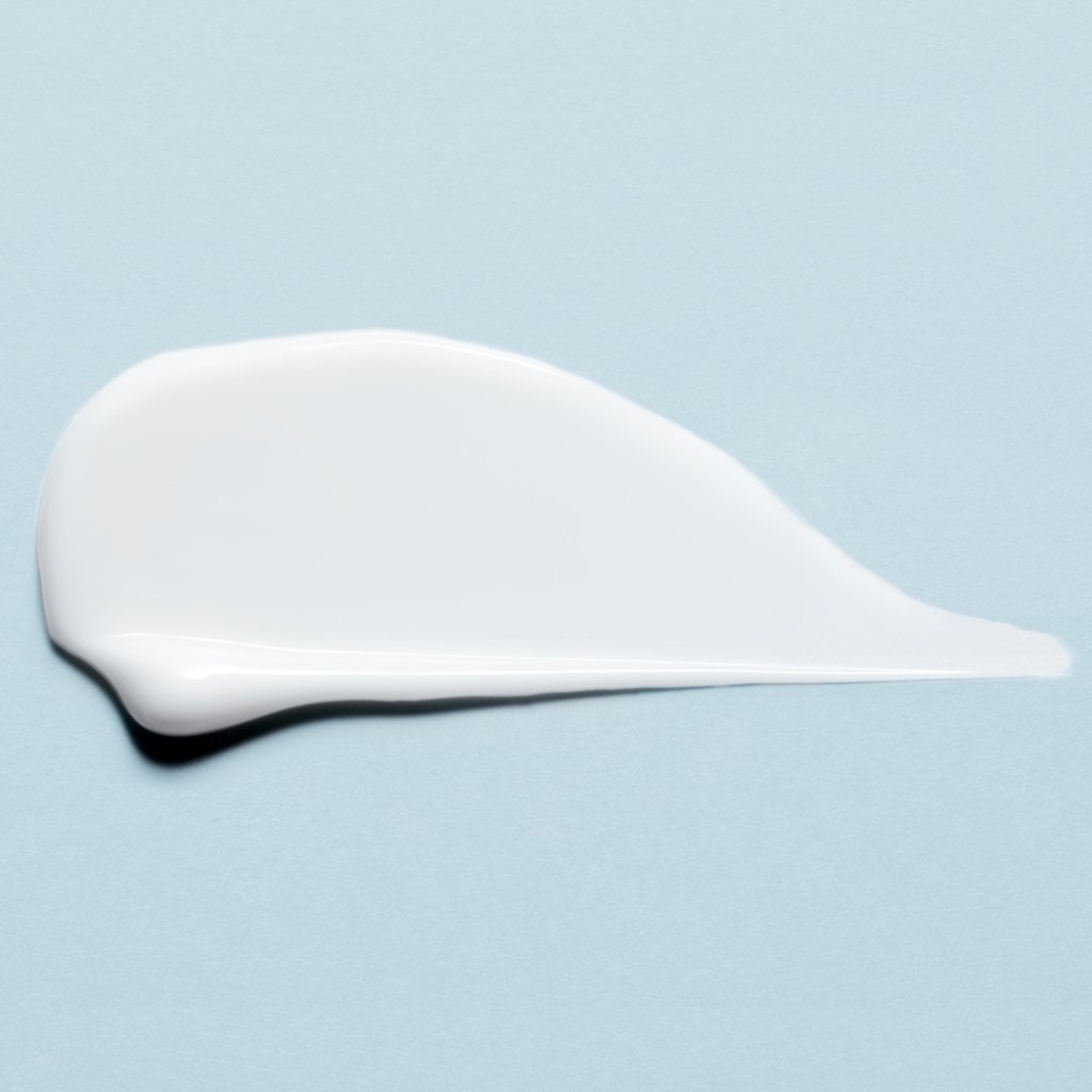 'Global' Anti-Aging Fluid - 50 ml