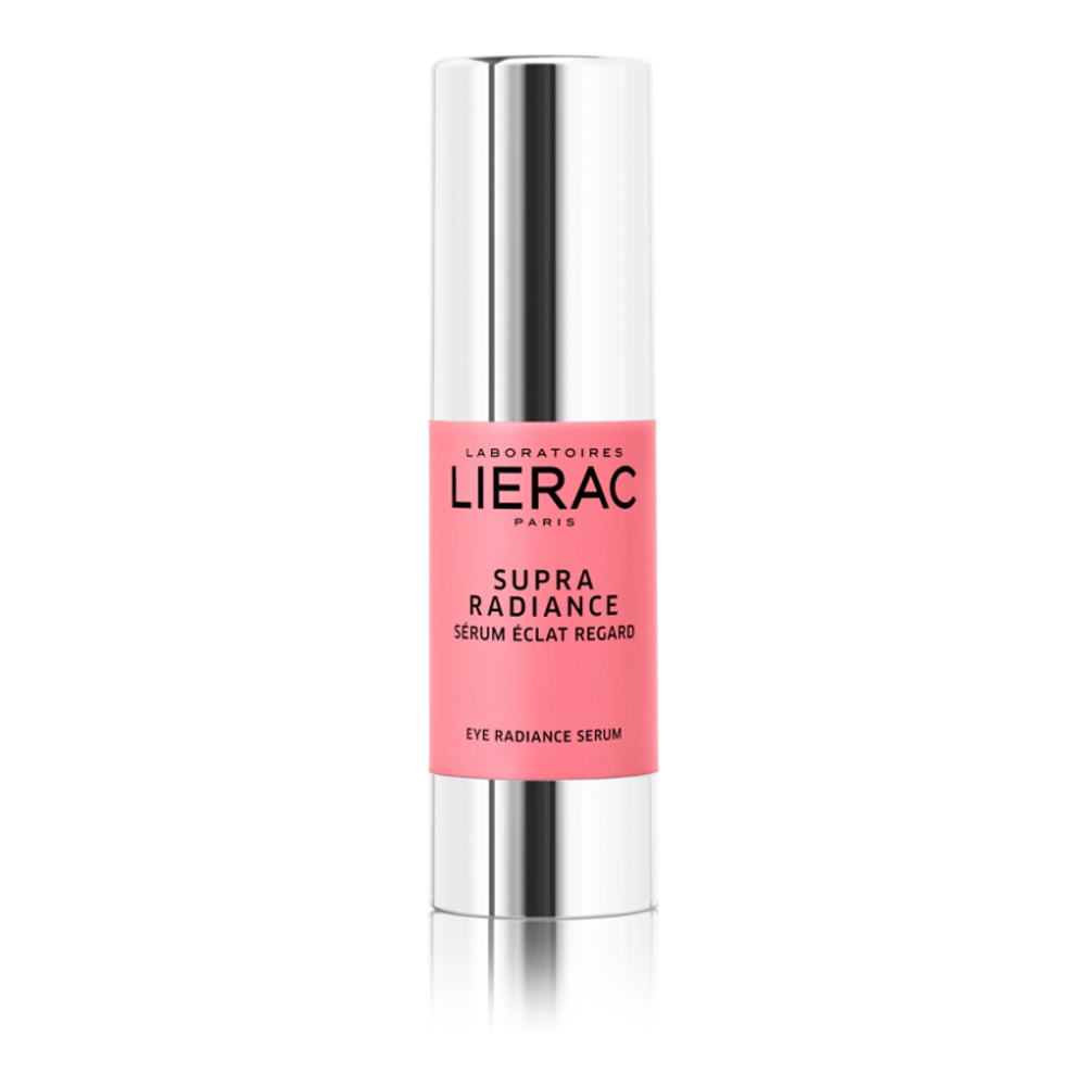 'Supra Radiance Regard' Eye serum - 15 ml