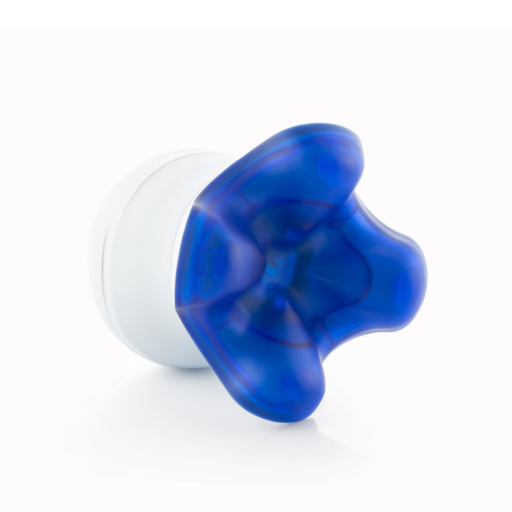 'Mimass' Body Massager