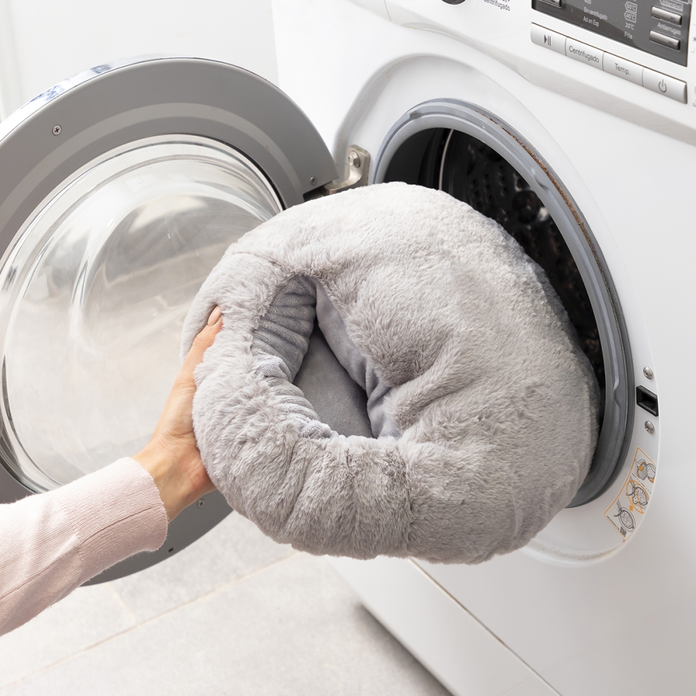 Chauffe-Pieds Électrique 2-En-1 Elewa