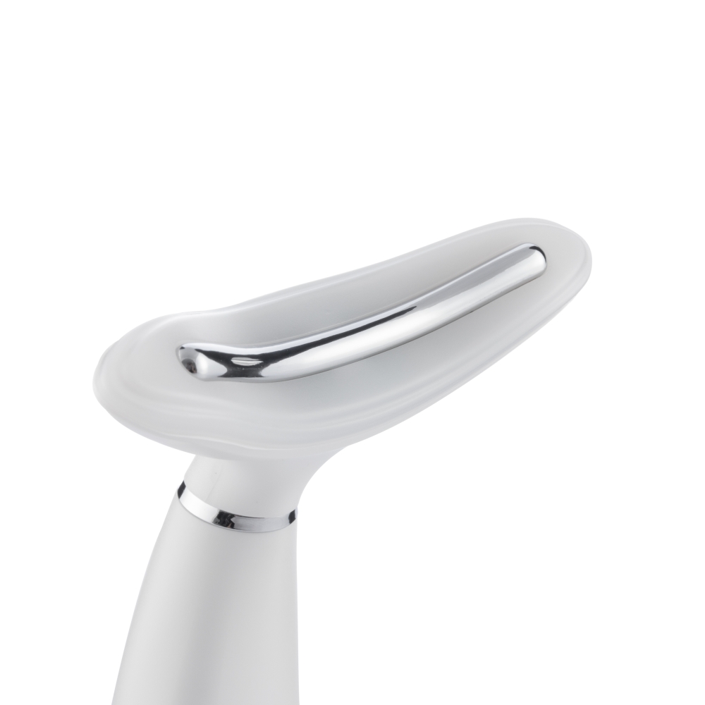 Réducteur De Double-Menton Avec Photothérapie, Thermothérapie Et Vibration Kinred