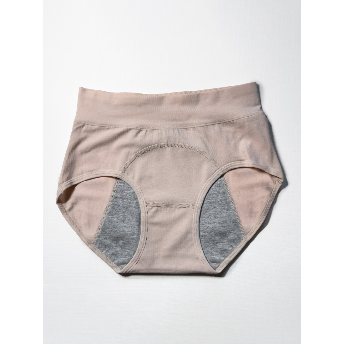 Slips Menstruels 'Indi Light Flow' pour Femmes