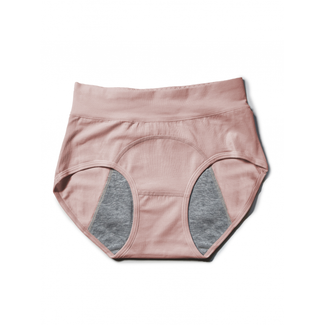 Slips Menstruels 'Indi Light Flow' pour Femmes