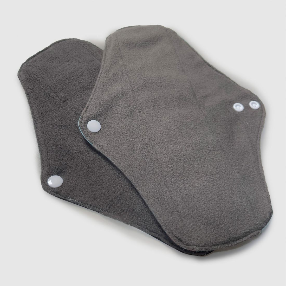 Cotons démaquillants 'Ucare Abundant Absorption Reusable' pour Femmes - 2 Pack