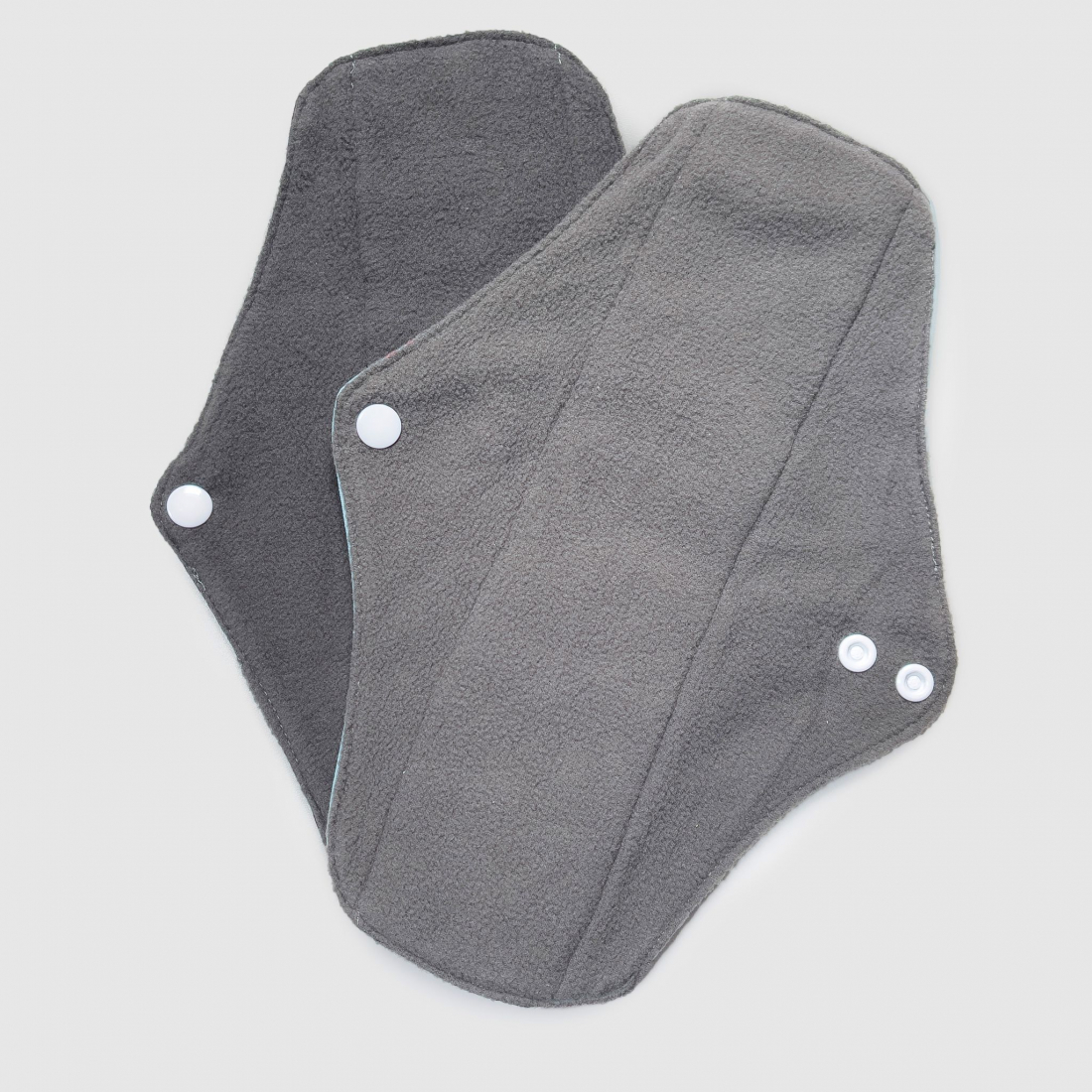 Cotons démaquillants 'Ucare Abundant Absorption Reusable' pour Femmes - 2 Pack