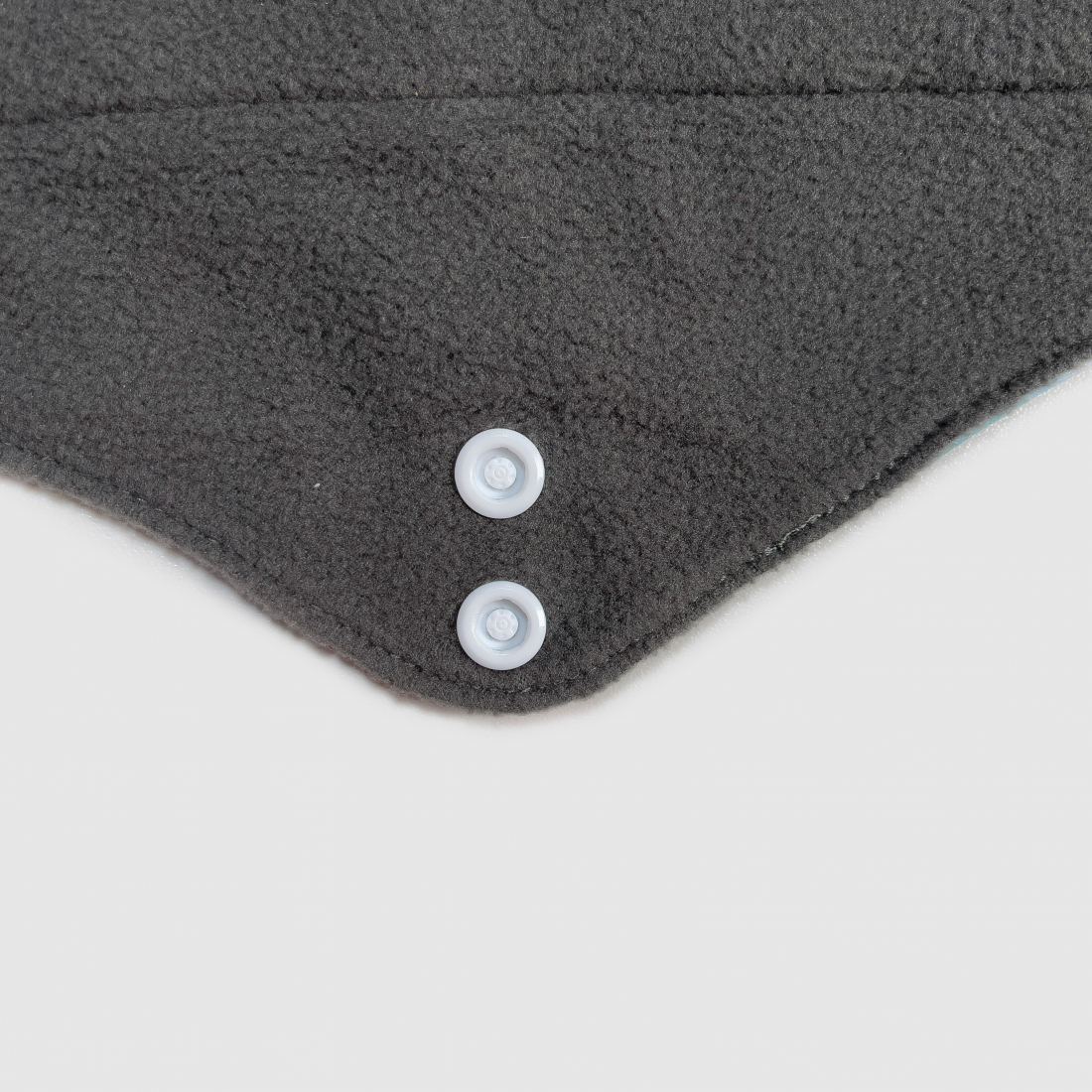 Cotons démaquillants 'Ucare Abundant Absorption Reusable' pour Femmes - 2 Pack