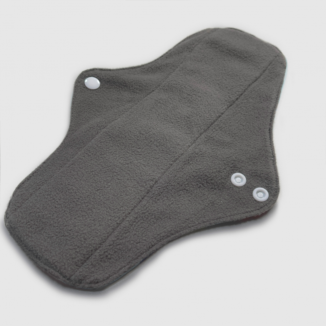 Cotons démaquillants 'Ucare Abundant Absorption Reusable' pour Femmes - 2 Pack