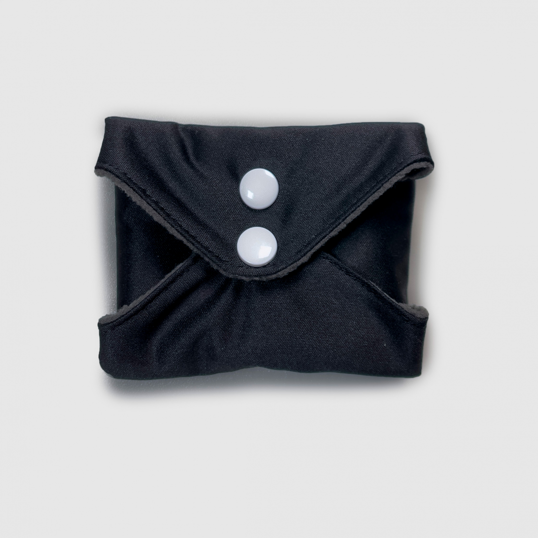 Cotons démaquillants 'Ucare Abundant Absorption Reusable' pour Femmes - 4 Pack