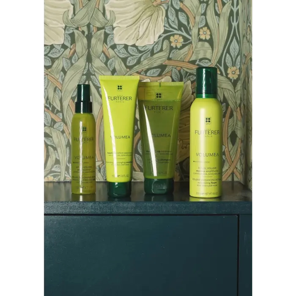 'Volumea' Shampoo - 50 ml