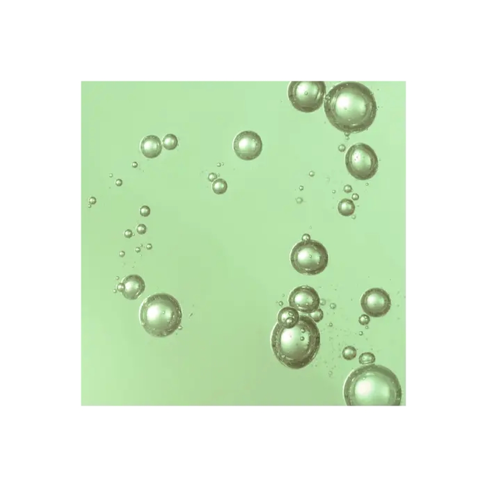 'Volumea' Shampoo - 50 ml