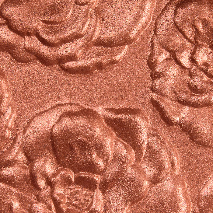 Poudre illuminatrice 'Face Illuminator' - Sensation 9 g