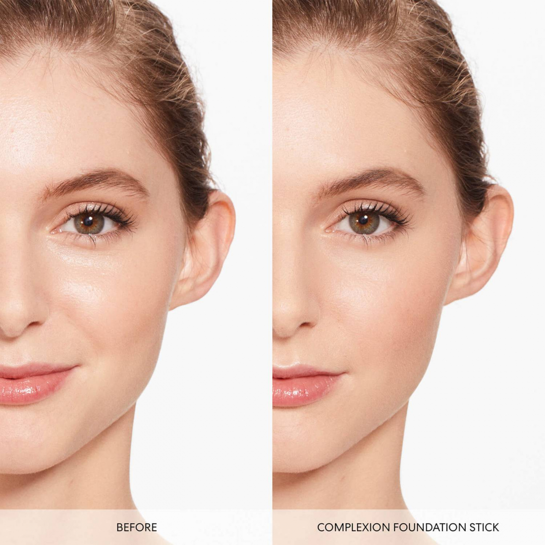 'Complexion Rescue Hydrating SPF25' Foundation Stick - 1.5 Birch 10 g