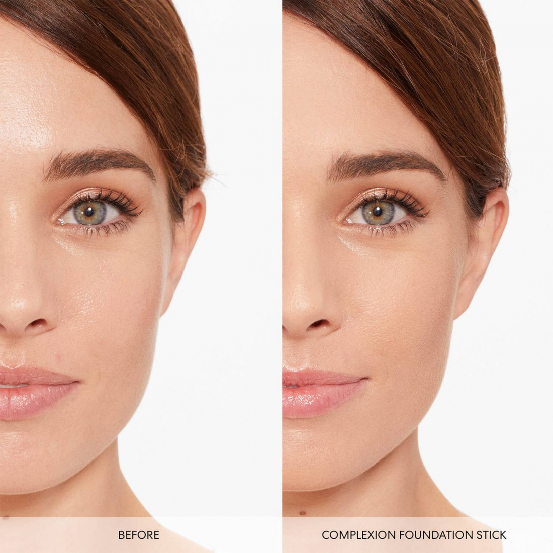 Stick fond de teint 'Complexion Rescue Hydrating SPF25' - 3.5 Cashew 10 g