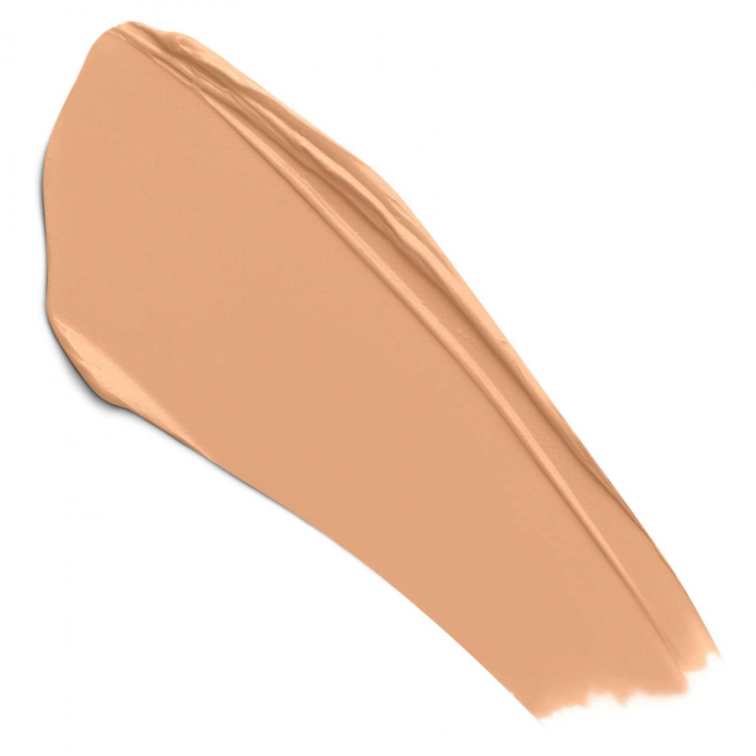 Stick fond de teint 'Complexion Rescue Hydrating SPF25' - 3.5 Cashew 10 g