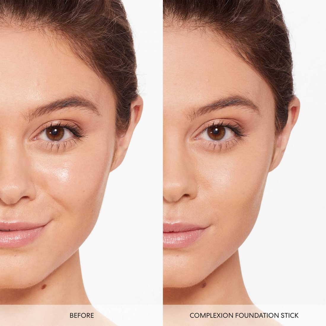 Stick fond de teint 'Complexion Rescue Hydrating SPF25' - 6 Ginger 10 g