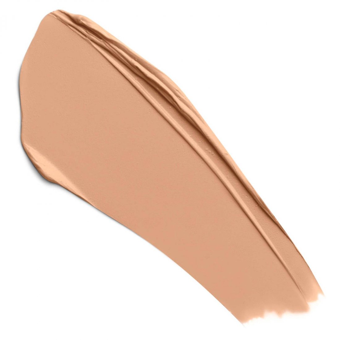 Stick fond de teint 'Complexion Rescue Hydrating SPF25' - 4 Suede 10 g