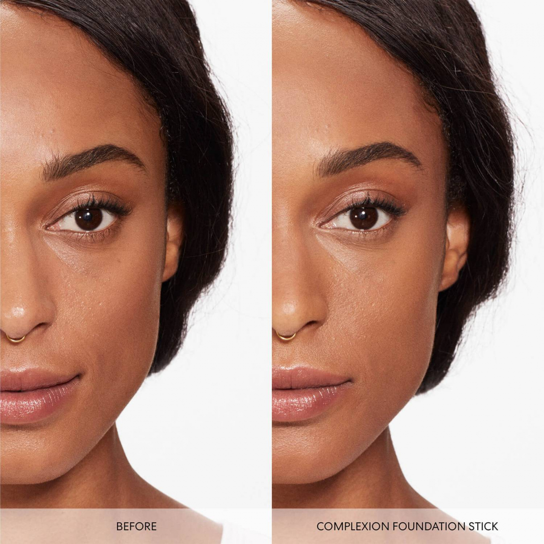 Stick fond de teint 'Complexion Rescue Hydrating SPF25' - 7 Tan 10 g