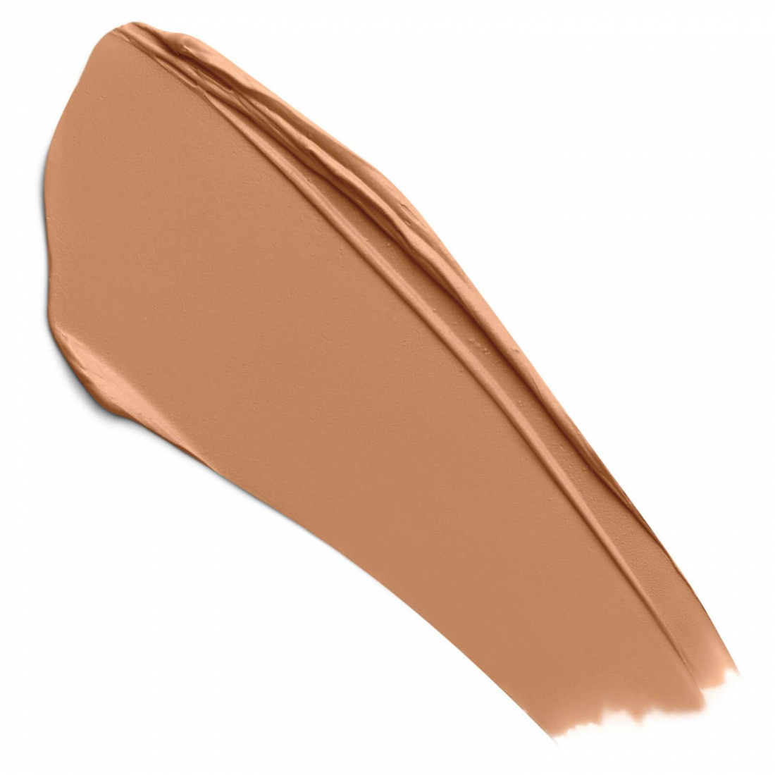Stick fond de teint 'Complexion Rescue Hydrating SPF25' - 7 Tan 10 g