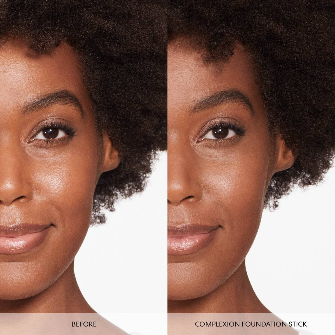 Stick fond de teint 'Complexion Rescue Hydrating SPF25' - 9 Chestnut 10 g