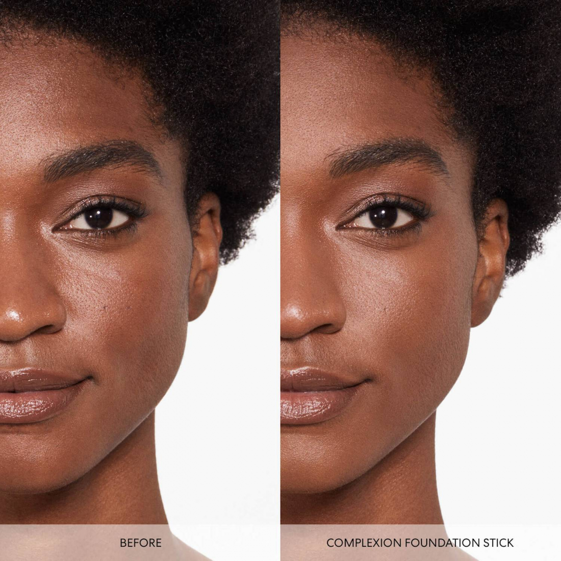 Stick fond de teint 'Complexion Rescue Hydrating SPF25' - 10.5 Cinnamon 10 g