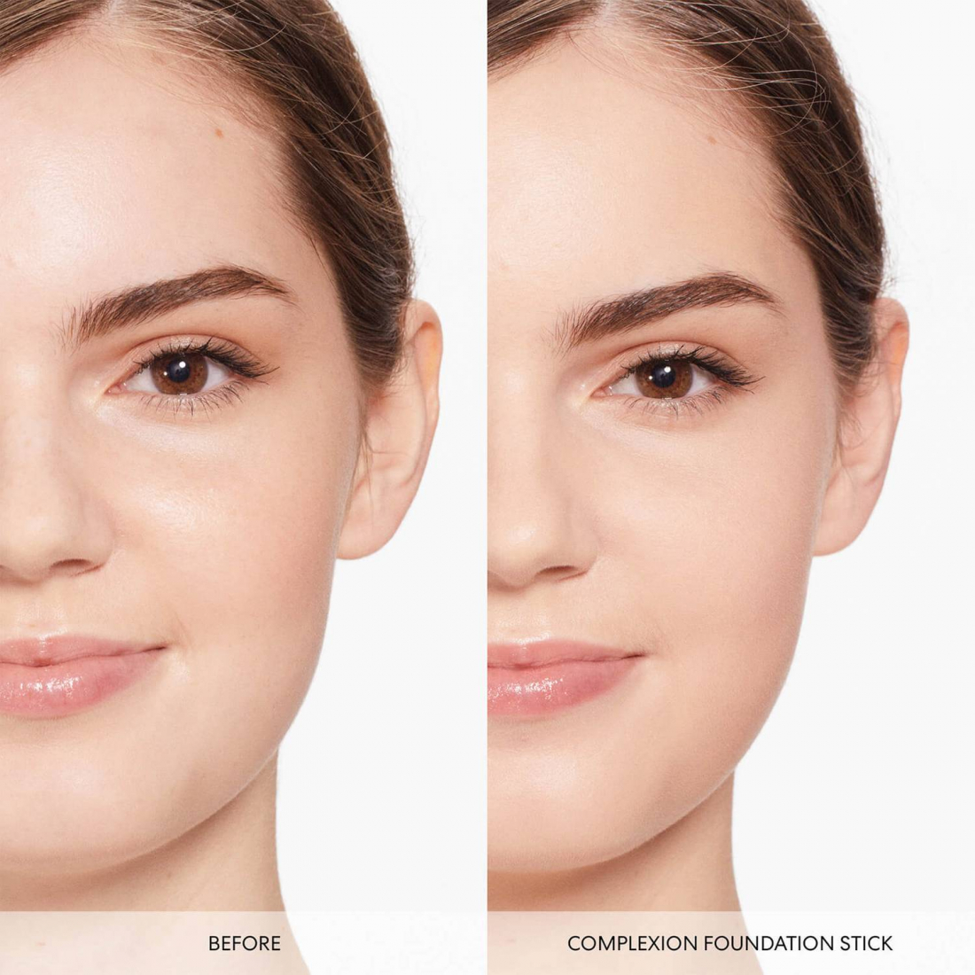 'Complexion Rescue Hydrating SPF25' Foundation Stick - 1 Opal 10 g