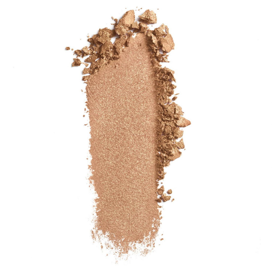 Enlumineur 'Endless Glow' - Fierce 10 g