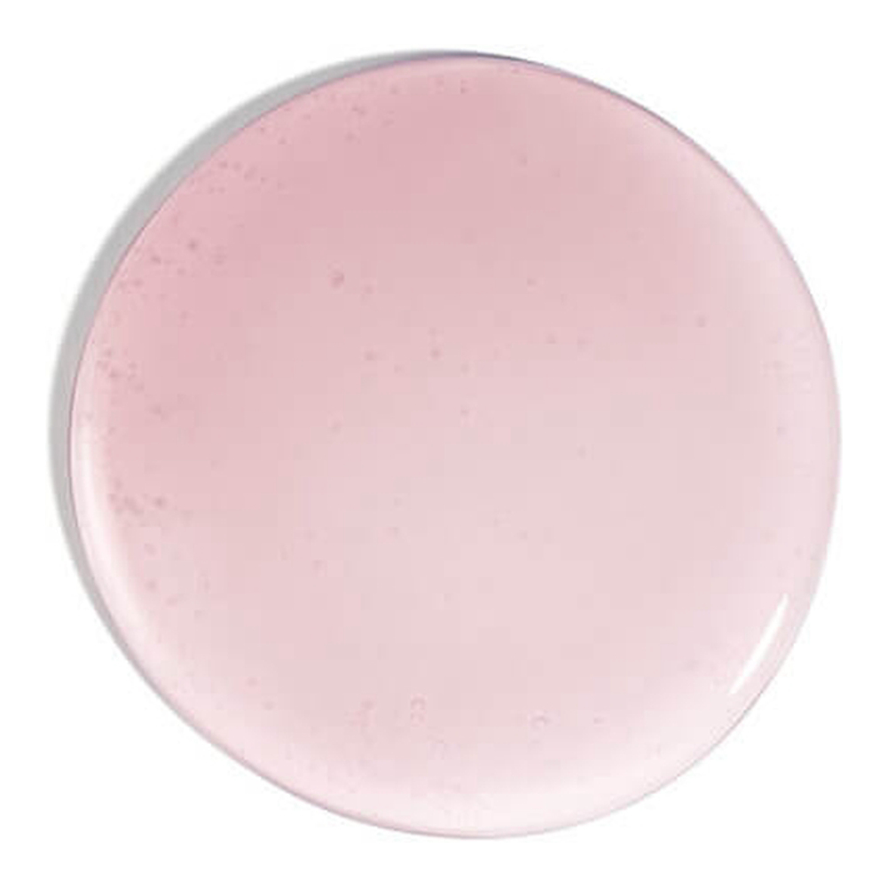 'NCEF-Shot' Concentrate - 15 ml