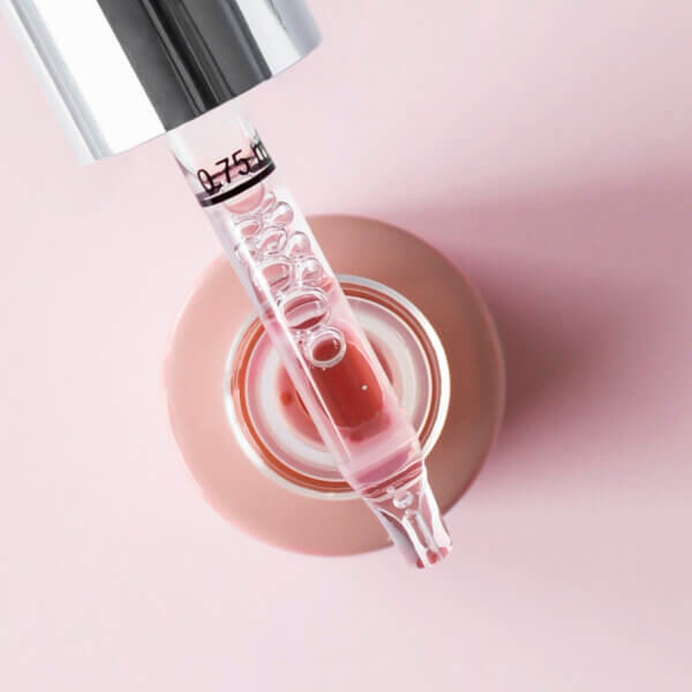 'NCEF-Shot' Concentrate - 15 ml