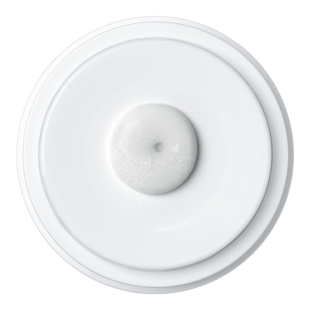 'Scrub & Mask' Exfoliating Mask - 55 ml