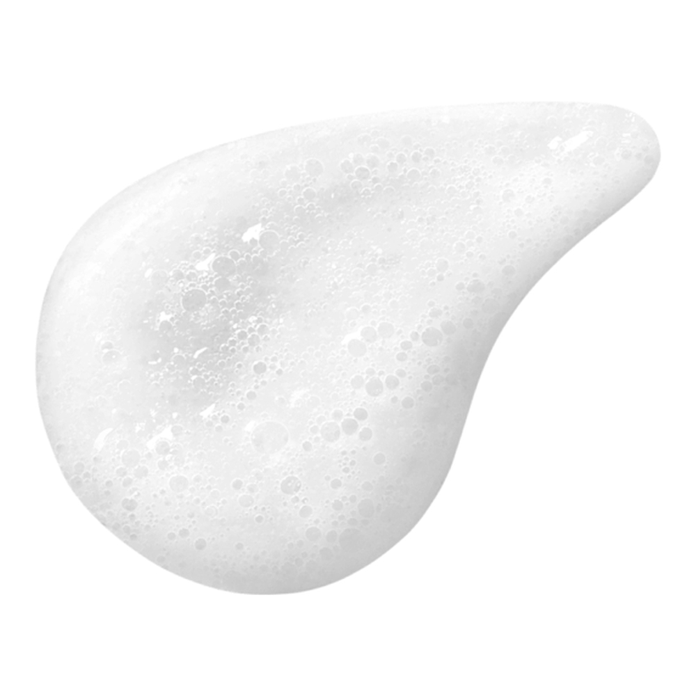 'Scrub & Mask' Exfoliating Mask - 55 ml