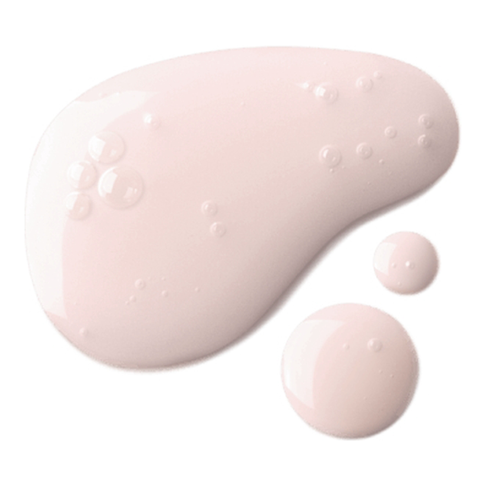 'NCEF-Essence' Face lotion - 150 ml