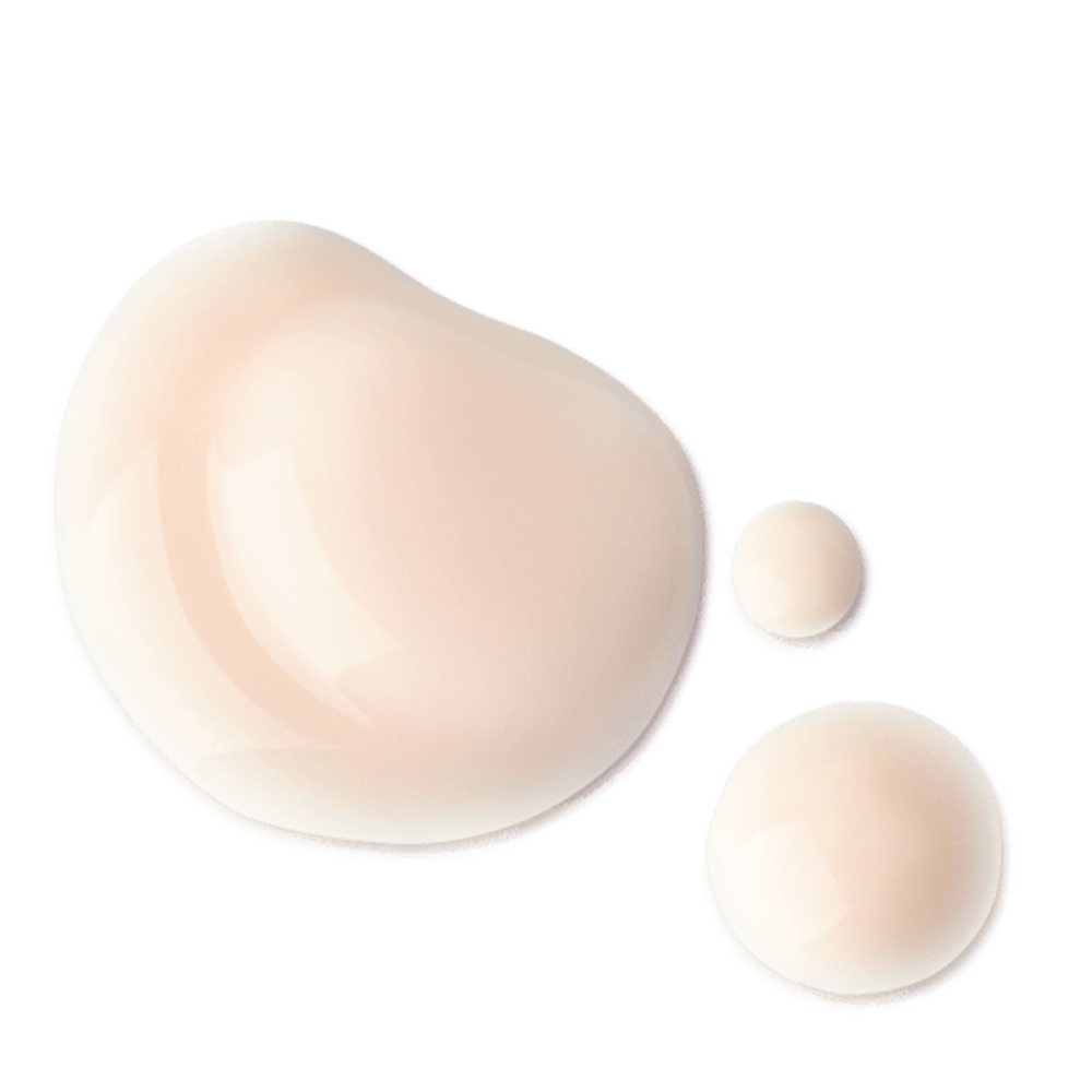 Sérum pour le visage 'Global-Repair Intensive' - 30 ml