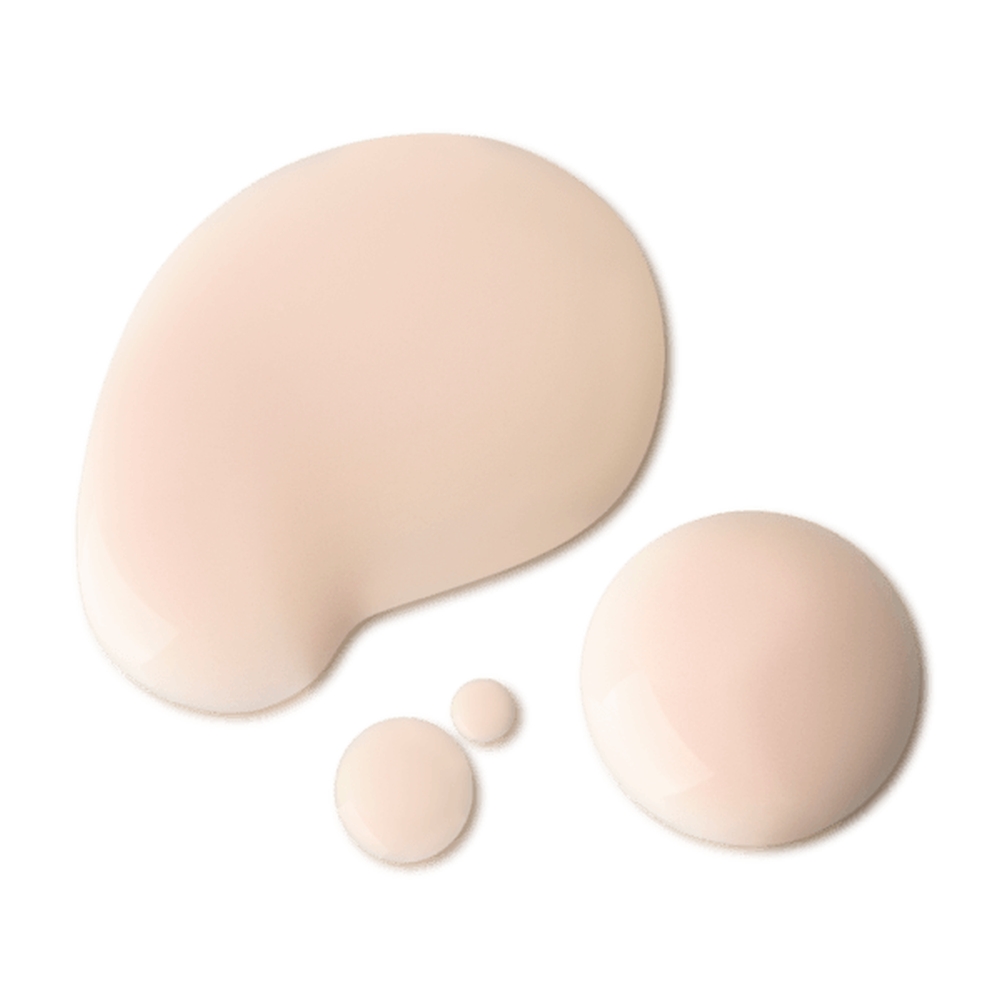 'Global-Repair Essence' Face lotion - 150 ml