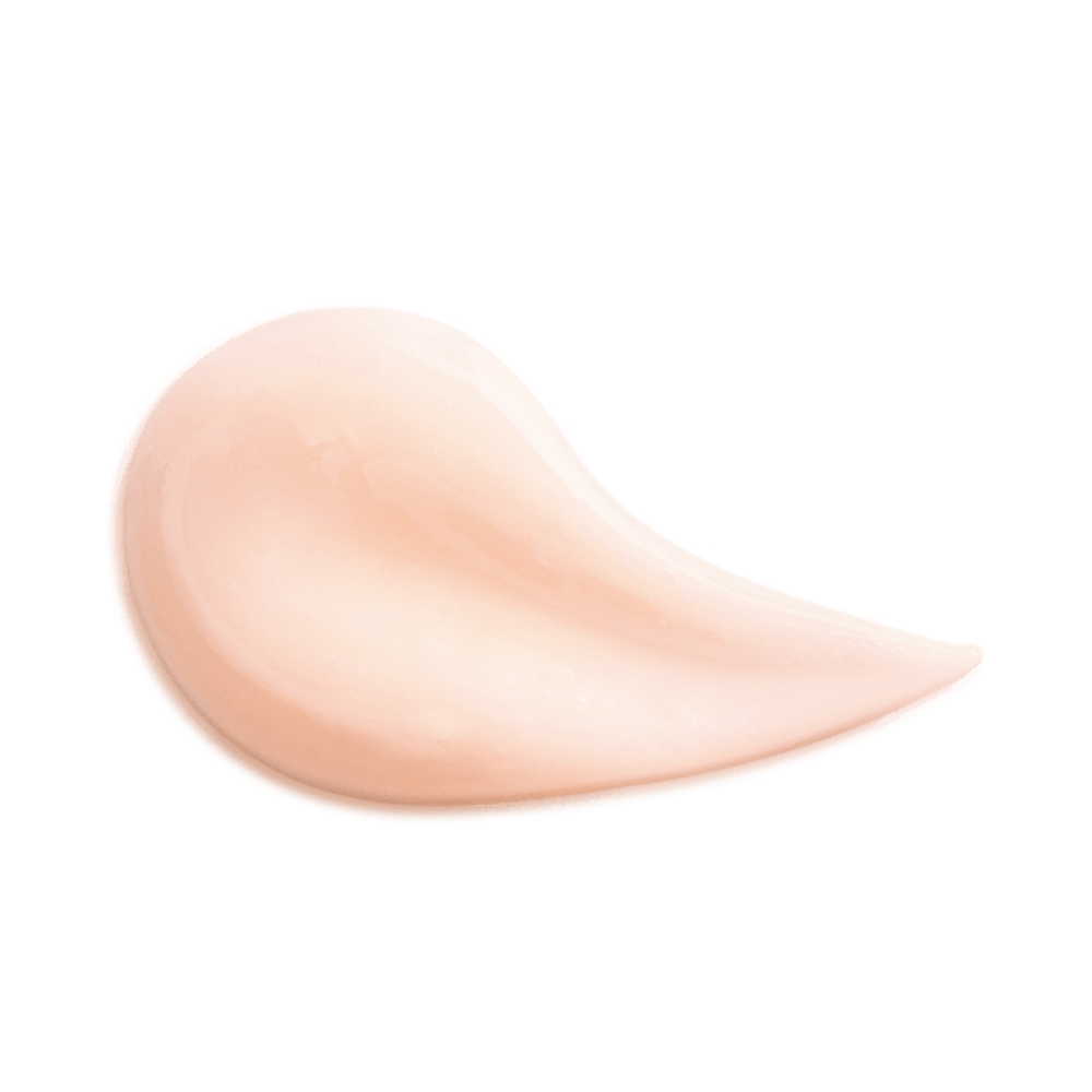 'Global-Repair' Eyes & Lips Contour Cream - 15 ml