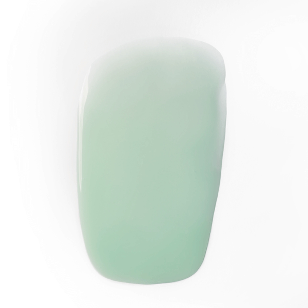 'Age-Purify Intensive' Anti-Wrinkle Serum - 30 ml